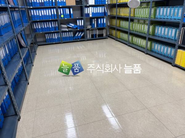 KakaoTalk_20250422_120229405_02.jpg