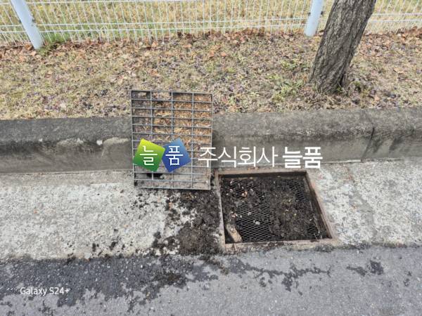 KakaoTalk_20250422_120316554_04.jpg
