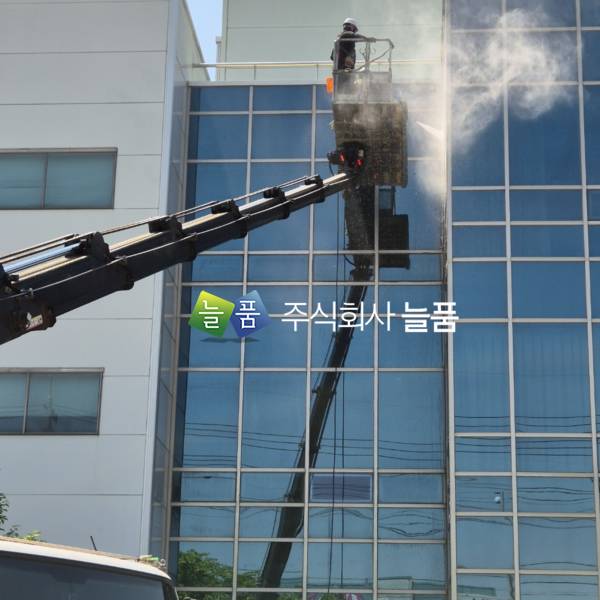 KakaoTalk_20250519_171000539_12.jpg