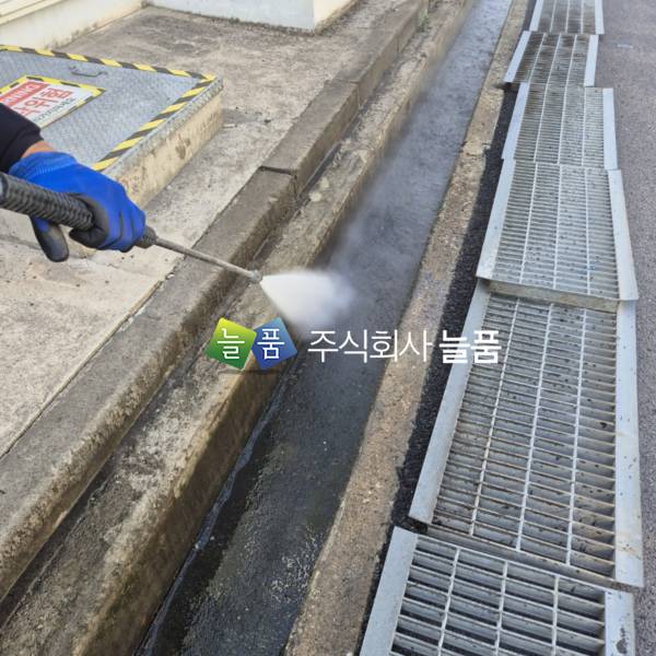 KakaoTalk_20250609_073208627_22.jpg