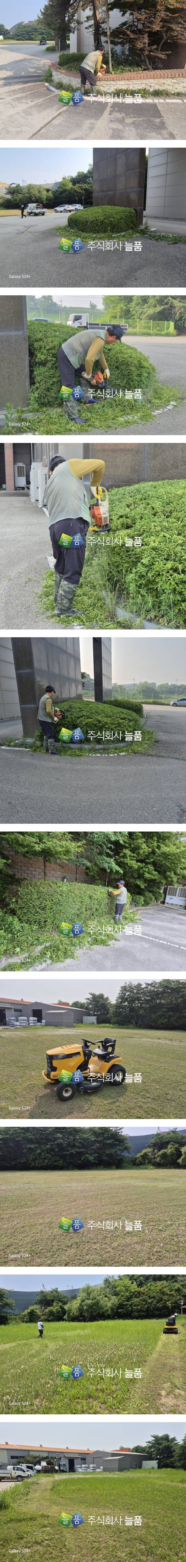 KakaoTalk_20250609_073533528-vert.jpg