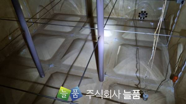KakaoTalk_20250629_173343303_11.jpg