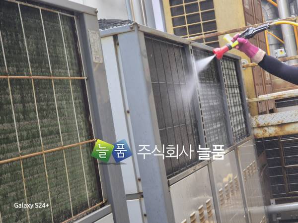 KakaoTalk_20250629_173416907_12.jpg