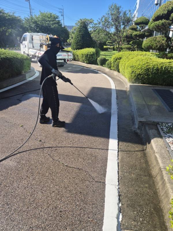 KakaoTalk_20250727_183733417_16.jpg