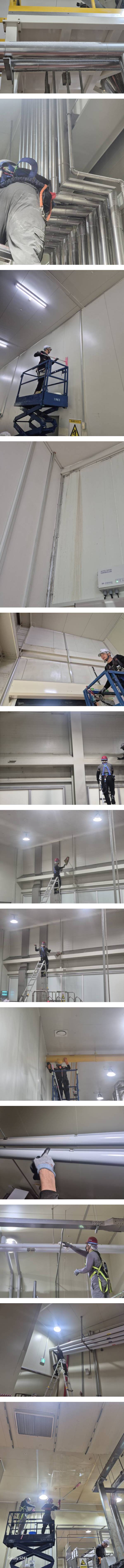 KakaoTalk_20250923_091607431_26-vert.jpg
