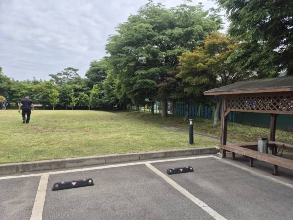 KakaoTalk_20260525_055152646.jpg