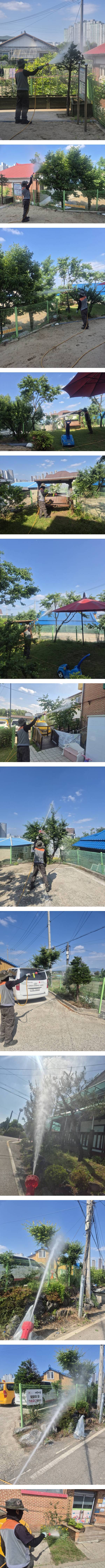 KakaoTalk_20260525_055146216-vert.jpg