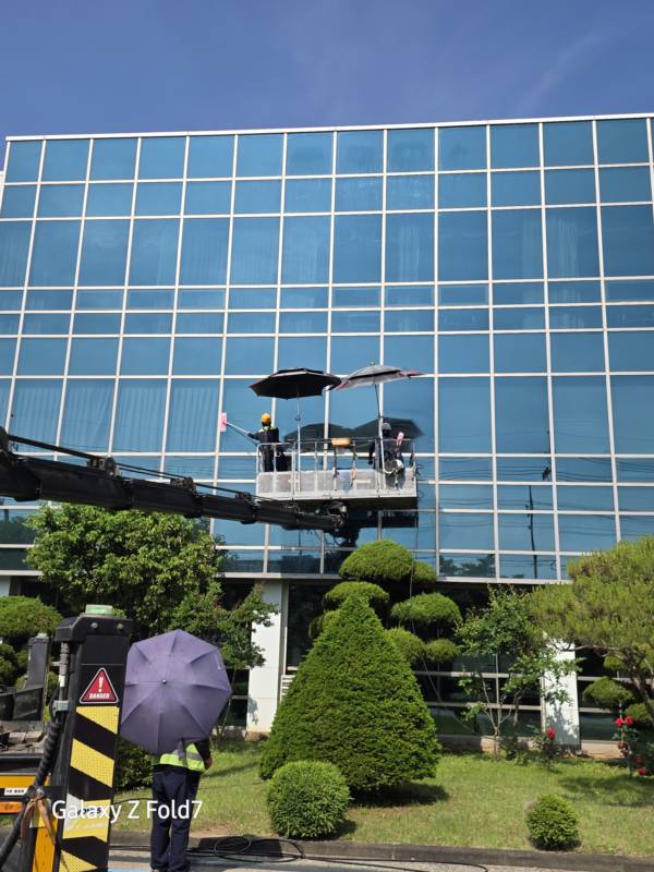KakaoTalk_20260525_055242505_02.jpg
