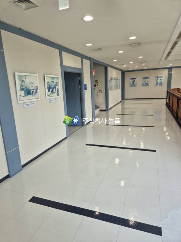 KakaoTalk_20260531_135206972_17.jpg