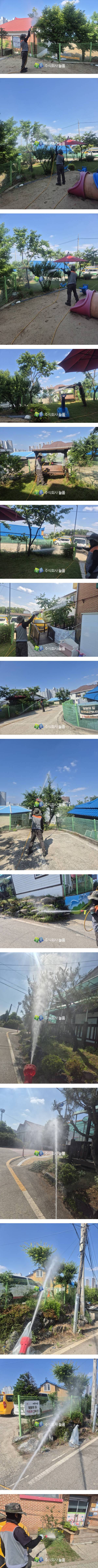 KakaoTalk_20260531_135255419_01-vert.jpg