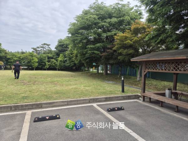 KakaoTalk_20260531_135302169.jpg
